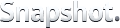 免费ddos防火墙